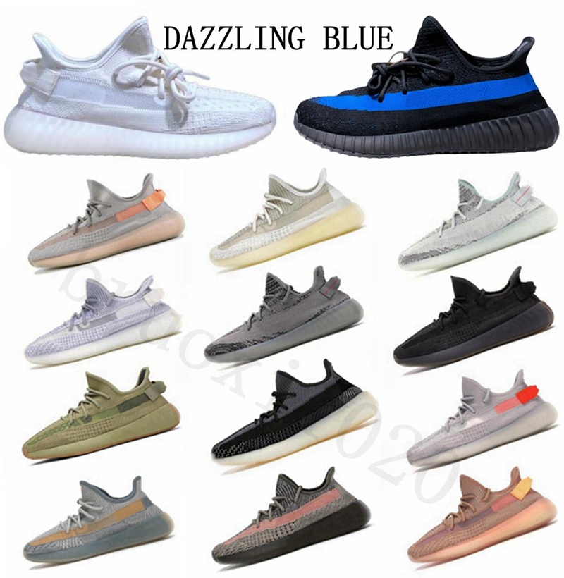 Running shoes For men women running original zebra Blue Pearl zyon Stone Carbon bred Static black mens trainers sneaker EUR Big Size 36-48 with ball keychain TAG, 13
Running shoes For men women running original zebra Blue Pearl zyon Stone Carbon bred Static black mens trainers sneaker EUR Big Size 36-48 with ball keychain TAG, 13