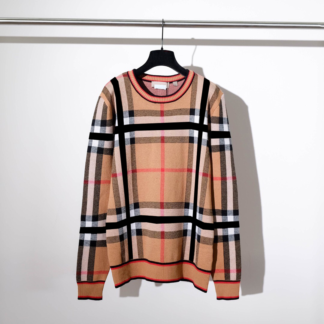 Men's sweater new brand plaid stripe logo casual sweatshirt fashion print high-grade cotton anti pilling street hoodie sweatshirt top size 3XL, Green
Men's sweater new brand plaid stripe logo casual sweatshirt fashion print high-grade cotton anti pilling street hoodie sweatshirt top size 3XL, Green
