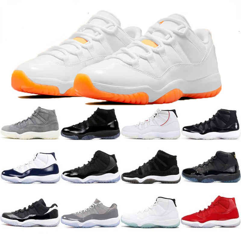 Topest Quality Jardons Easter 11s Bred Jumpman Basketball Shoes Mens 11 Low Legend Blue Wmns Bright Citrus Cap and Gown Men Women Sports, 22
Topest Quality Jardons Easter 11s Bred Jumpman Basketball Shoes Mens 11 Low Legend Blue Wmns Bright Citrus Cap and Gown Men Women Sports, 22
