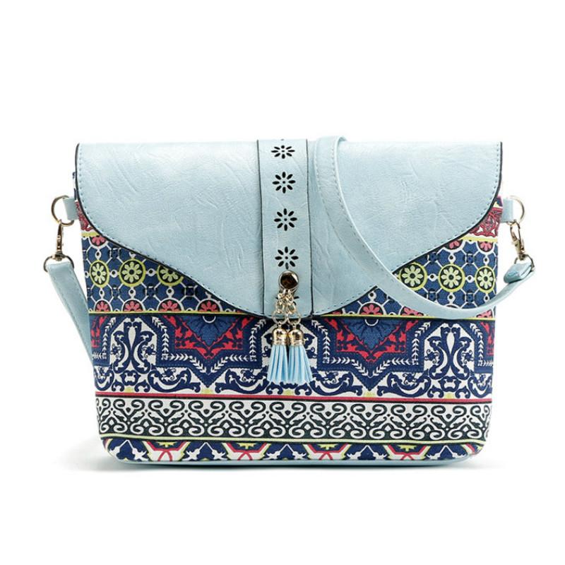 Evening Bags Spring Female Vintage Small Crossbody For Women Messenger Bag Ladies Canvas Printing Shoulder Sac A Main FemmeEvening, Sky blue
Evening Bags Spring Female Vintage Small Crossbody For Women Messenger Bag Ladies Canvas Printing Shoulder Sac A Main FemmeEvening, Sky blue