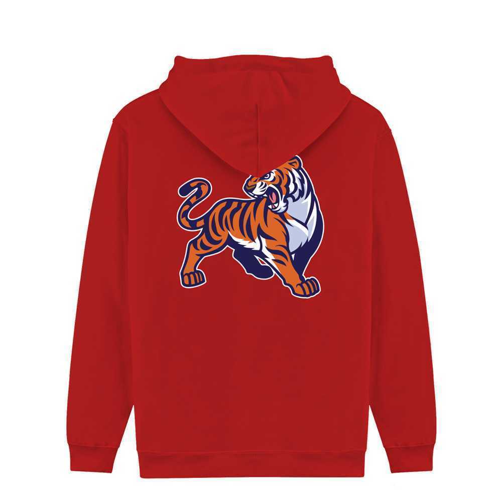 forcustomization embroidery 2022 custom crop hoodie white pink custom color design print on demand 3d printed men's hoodies
forcustomization embroidery 2022 custom crop hoodie white pink custom color design print on demand 3d printed men's hoodies