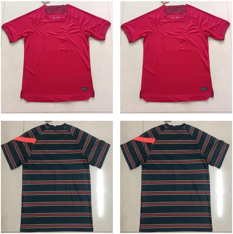 4XL 2022 2023 soccer jerseys fans version LUIS DIAZ 22 23 club football shirt ALEXANDER-ARNOLD Camisa de futebol Men kids kit bl, 22/23 home
4XL 2022 2023 soccer jerseys fans version LUIS DIAZ 22 23 club football shirt ALEXANDER-ARNOLD Camisa de futebol Men kids kit bl, 22/23 home