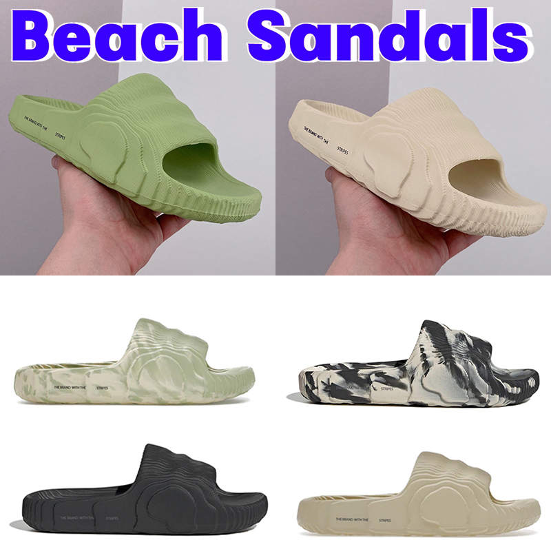 Fashion Cool Slippers Beach Sandals With OG Box Magic Lime Desert Sand Newest mens womens Summer slides Shoes Black Grey men Designer Indoor Outdoor sandals, No.23- double box
Fashion Cool Slippers Beach Sandals With OG Box Magic Lime Desert Sand Newest mens womens Summer slides Shoes Black Grey men Designer Indoor Outdoor sandals, No.23- double box