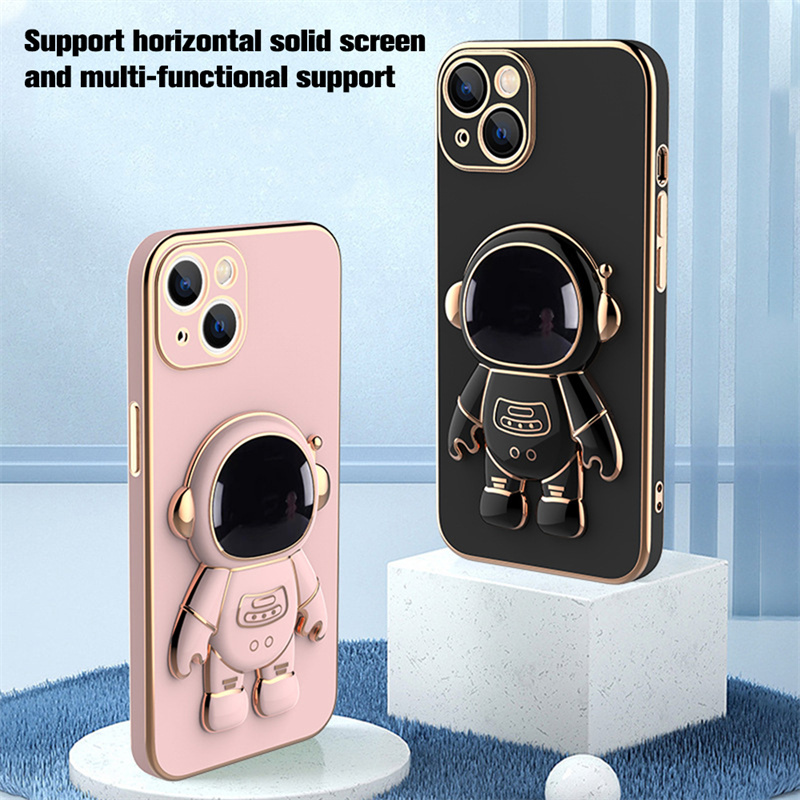 For iPhone Cases 6S 7 8 Plus X XS Max XR 11 12 13 Pro Max Cover With Phone Holder Stand Astronaut Accessories248l, Purple
For iPhone Cases 6S 7 8 Plus X XS Max XR 11 12 13 Pro Max Cover With Phone Holder Stand Astronaut Accessories248l, Purple