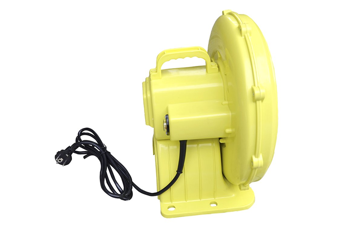 Outdoor Giant inflatable football model custom sports balloon for event advertising