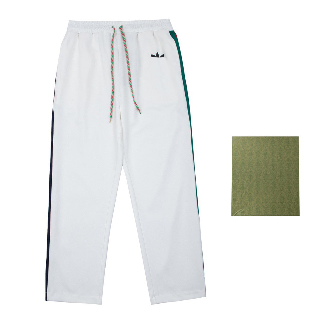 Men's Plus Size Shorts Polar style summer wear with beach out of the street pure cotton lycra n8le
Men's Plus Size Shorts Polar style summer wear with beach out of the street pure cotton lycra n8le