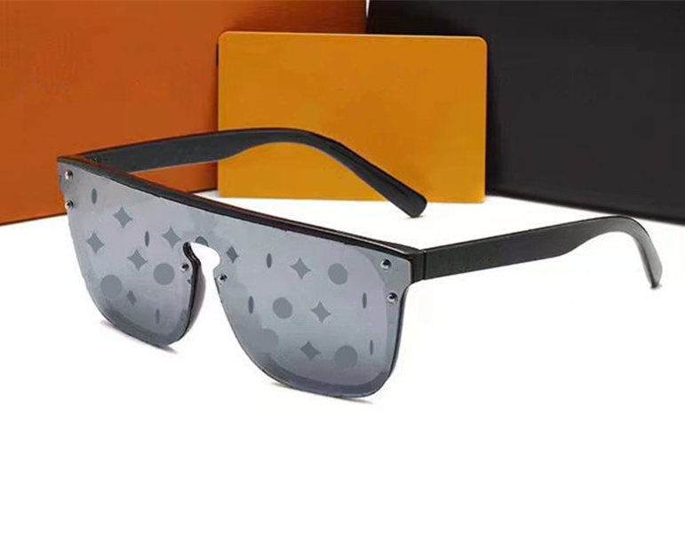 Fashion luxury man mens hot designer sunglasses for men and woman vintage square matte frame Letter printed Color film glasses trend leisure style Anti-Ultraviolet
Fashion luxury man mens hot designer sunglasses for men and woman vintage square matte frame Letter printed Color film glasses trend leisure style Anti-Ultraviolet