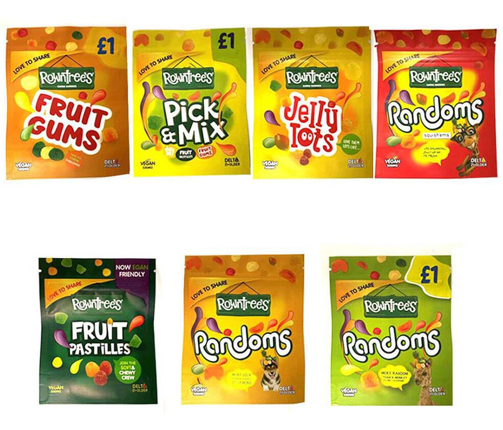 Edible candy gummies mylar bags 500mg stand up pouch smell proof jelly lots packaging bag accpt custom printing
Edible candy gummies mylar bags 500mg stand up pouch smell proof jelly lots packaging bag accpt custom printing