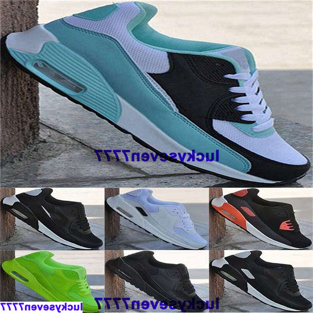 Air Trainers Mens Casual Runnings Sneakers Shoes Max Women White High Quality Camouflage Yellow Black Zapatos Athletic 362 Purple Tennis Schuhe Gray Ladies
Air Trainers Mens Casual Runnings Sneakers Shoes Max Women White High Quality Camouflage Yellow Black Zapatos Athletic 362 Purple Tennis Schuhe Gray Ladies