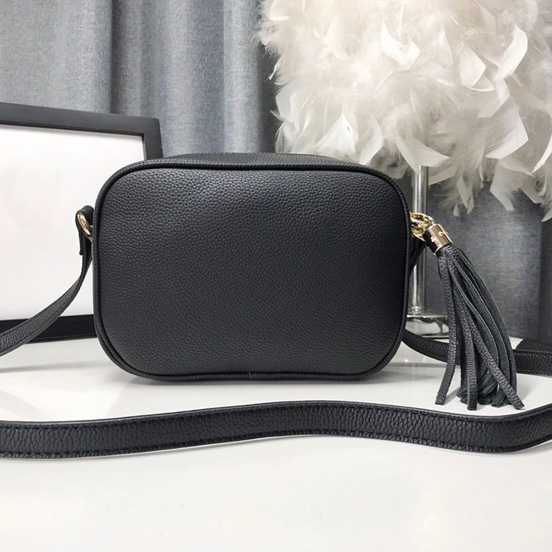High Quality Fashion Designers Luxurys Handbags Purses VINTAGE Bag Women Classic Style Genuine Leather Shoulder Bags, L5
High Quality Fashion Designers Luxurys Handbags Purses VINTAGE Bag Women Classic Style Genuine Leather Shoulder Bags, L5