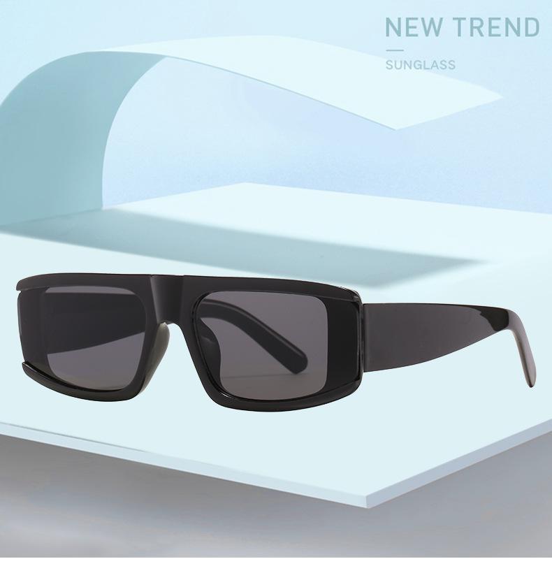 Sunglasses Vintage Small Square Blue Black Gradient For Women Brand Uv400 Sun Glasses Female Wide Leg Red Shades
Sunglasses Vintage Small Square Blue Black Gradient For Women Brand Uv400 Sun Glasses Female Wide Leg Red Shades