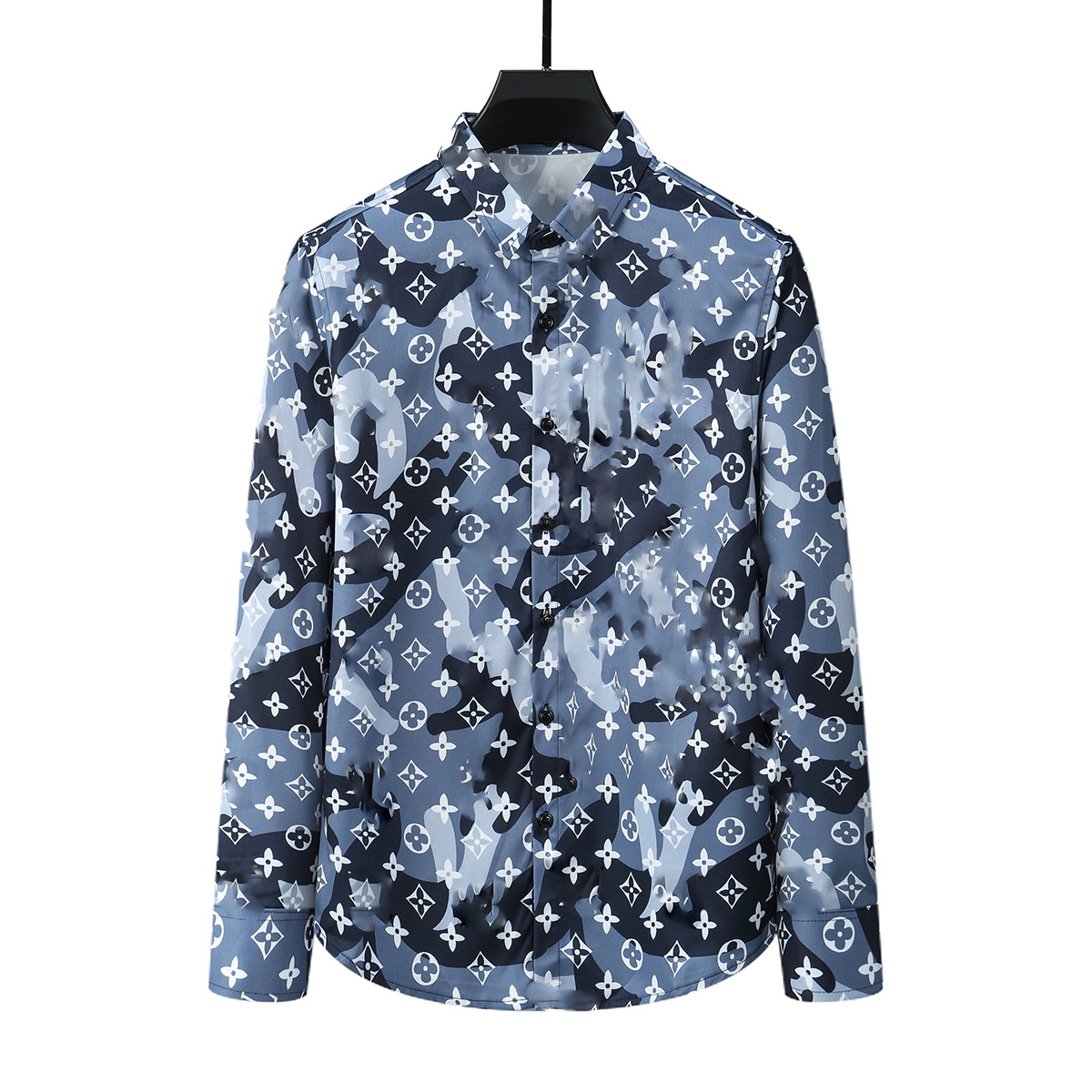 new fashionable shirts for men autumn and Shoes winter man long-sleeved cotton shirt pure men' casual POLO shirt fashion shirts social brand clothing M-3XL
new fashionable shirts for men autumn and Shoes winter man long-sleeved cotton shirt pure men' casual POLO shirt fashion shirts social brand clothing M-3XL