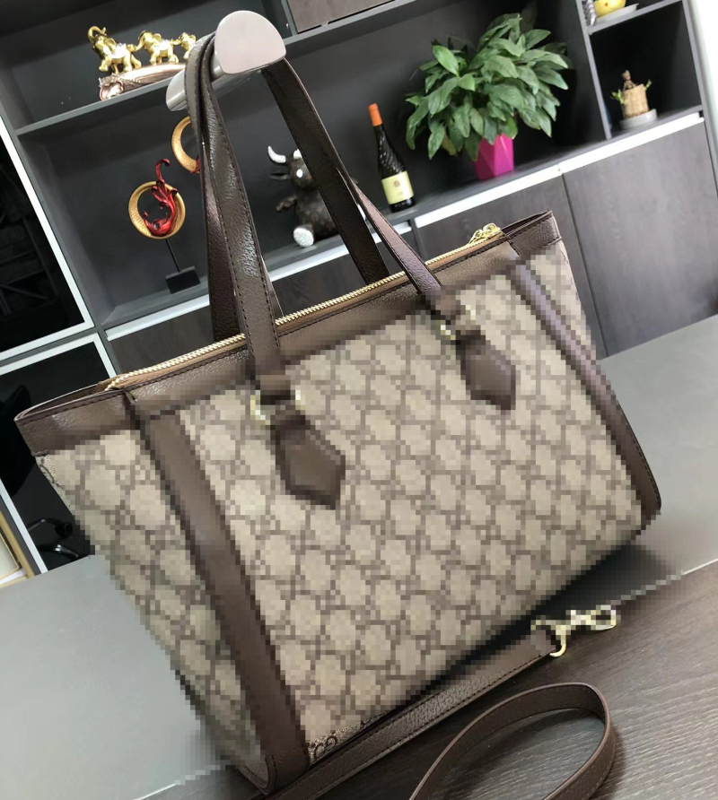 Women Designer Crossbody Bags Commuter Large Capacity Handbags Fashion Letter Printing Messenger Bag, Brown
Women Designer Crossbody Bags Commuter Large Capacity Handbags Fashion Letter Printing Messenger Bag, Brown