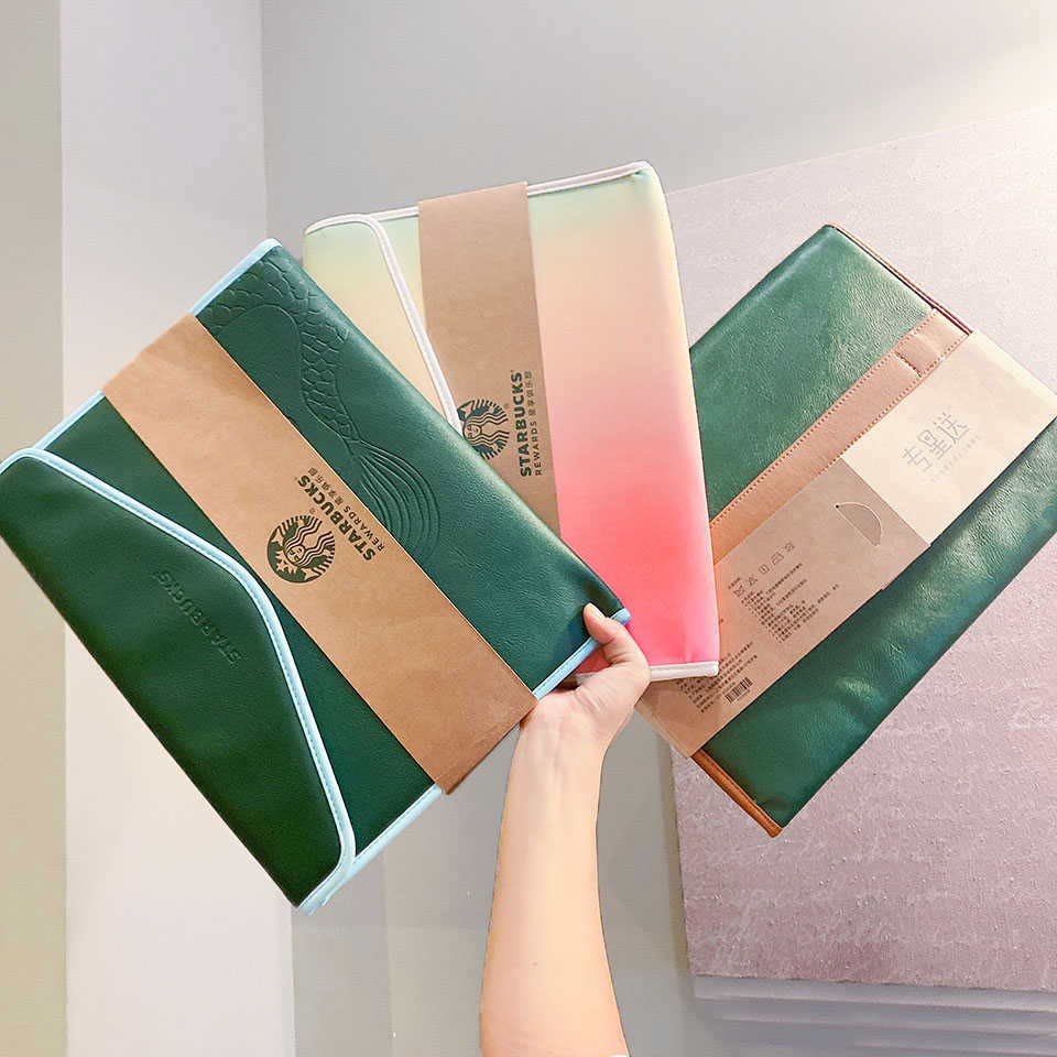 Starbucks Computer … - image