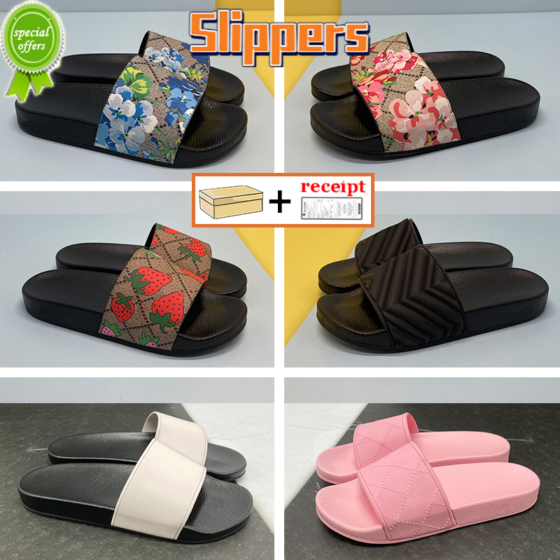 2022 Stripe Slides Fashion Men Women Slippers Web Rubber Matelasse Slide Black P, 09. web rubber slide
2022 Stripe Slides Fashion Men Women Slippers Web Rubber Matelasse Slide Black P, 09. web rubber slide