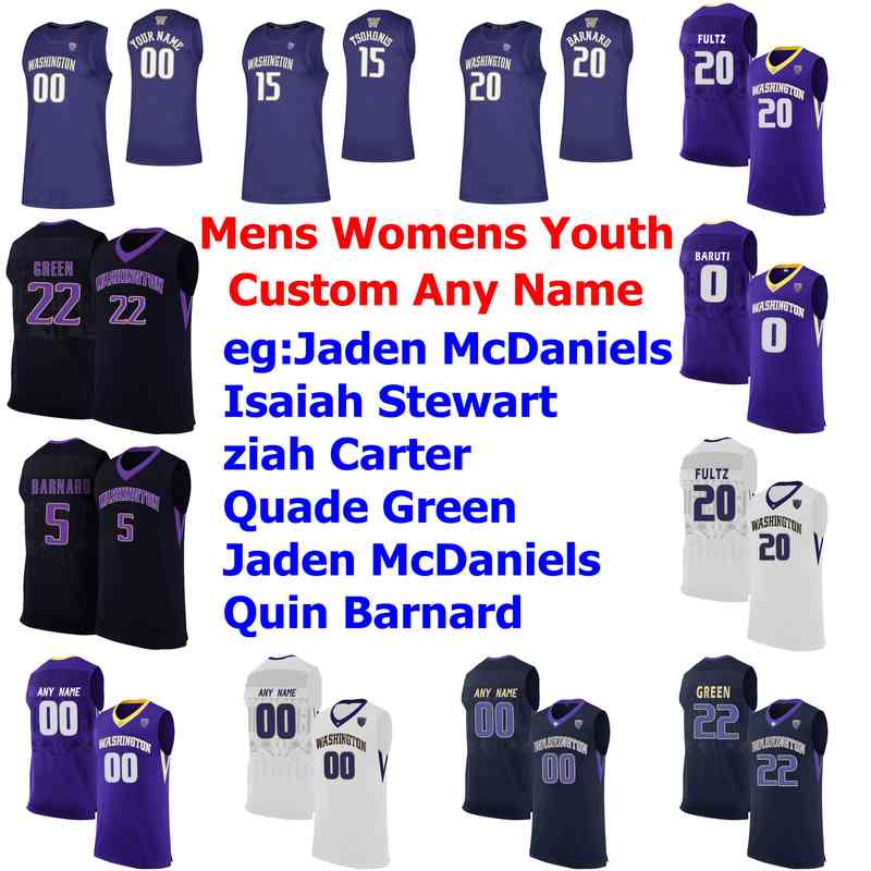 rare Washington Huskies College Basketball Jerseys Travis Rice Jersey Nate Roberts Riley Sorn Sam Timmins Marcus Tsohonis Custom Stitched, Mens purple
rare Washington Huskies College Basketball Jerseys Travis Rice Jersey Nate Roberts Riley Sorn Sam Timmins Marcus Tsohonis Custom Stitched, Mens purple