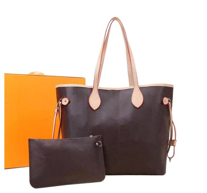 New High Quality Totes Classic Handbags Shoulder Bags Handbag Womens Bag Women Tote Bag Purses Brown Bags Leather Clutch Fashion Bags V8899
New High Quality Totes Classic Handbags Shoulder Bags Handbag Womens Bag Women Tote Bag Purses Brown Bags Leather Clutch Fashion Bags V8899