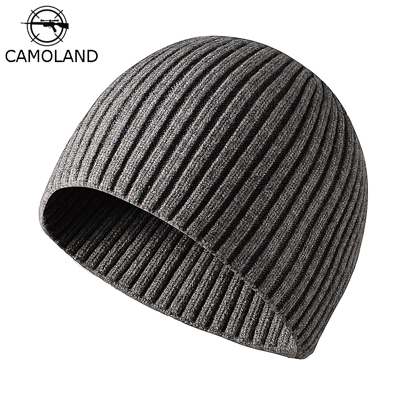 CAMOLAND Winter Warm Knitted Beanies Male Outdoor Sport Windproof Hedging Caps Comforable Soft Hiking Cycling 220813, Black
CAMOLAND Winter Warm Knitted Beanies Male Outdoor Sport Windproof Hedging Caps Comforable Soft Hiking Cycling 220813, Black