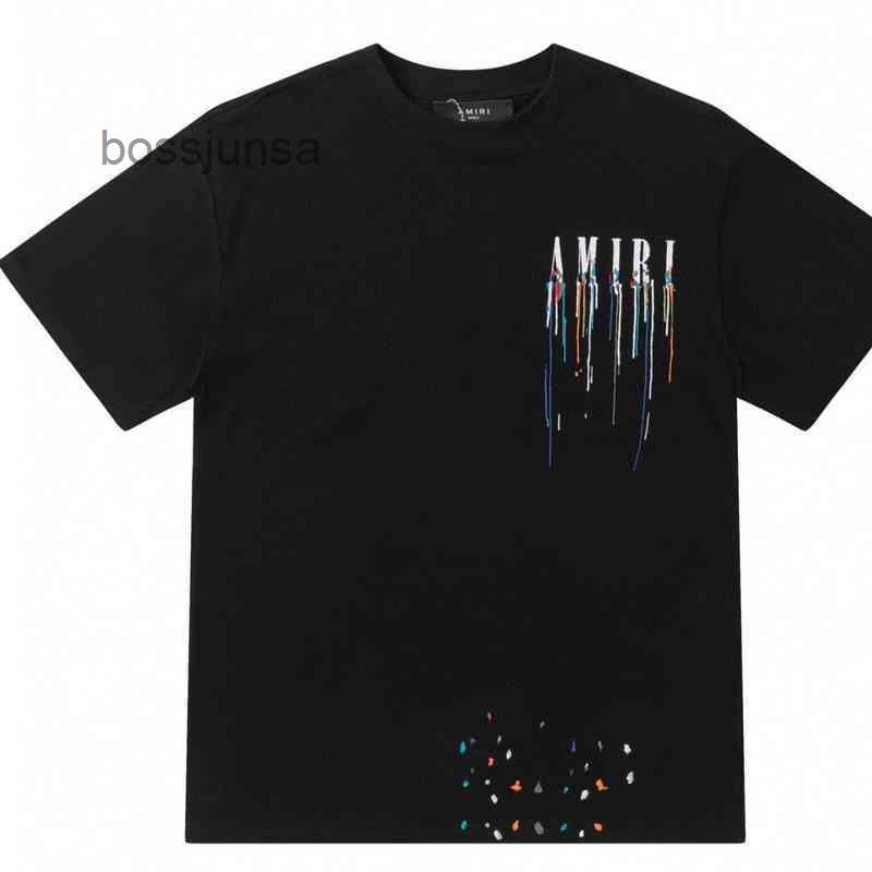 fashion Amirs men t-shirts designer tshirt summer for mens Fashion brand spring and summer new splash ink tassel printing trend leisure fash EO01, Orange ss-7001
fashion Amirs men t-shirts designer tshirt summer for mens Fashion brand spring and summer new splash ink tassel printing trend leisure fash EO01, Orange ss-7001