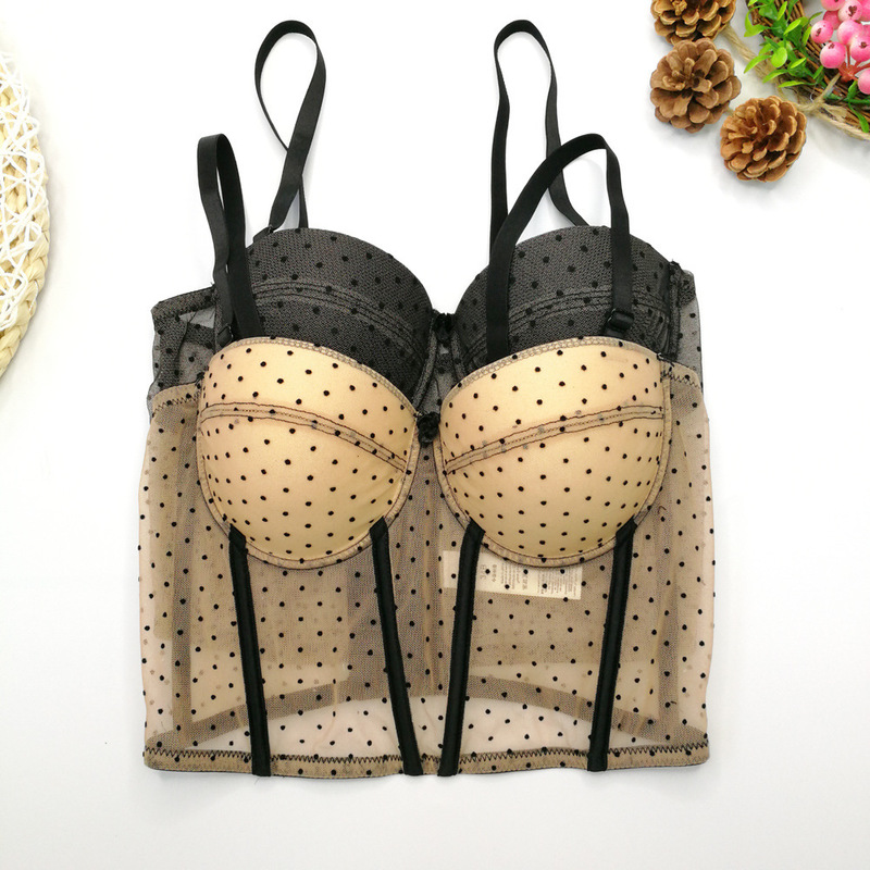 Sexy Patchwork Floral Vest For Women Square Collar Sleeveless Lace Up Slimming Tank Tops Female Summer Fashion Style 220325