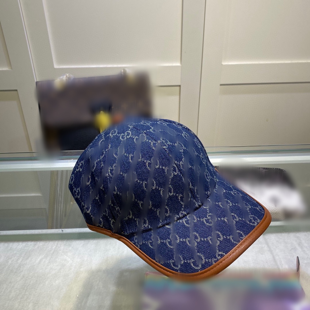 2022 designer men baseball cap printed luxury fashion mens casual sun caps anti UV traveling women snapback, Blue
2022 designer men baseball cap printed luxury fashion mens casual sun caps anti UV traveling women snapback, Blue