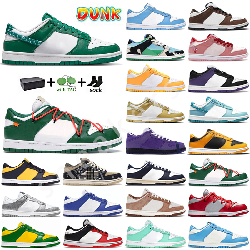 2022 SB Designer shoes white black low photon dust shoes toddlers dunks sneakers unc syracuse dunksb trainer sbdunk jogging walking sports school shoe size 36-46, Color 2
2022 SB Designer shoes white black low photon dust shoes toddlers dunks sneakers unc syracuse dunksb trainer sbdunk jogging walking sports school shoe size 36-46, Color 2