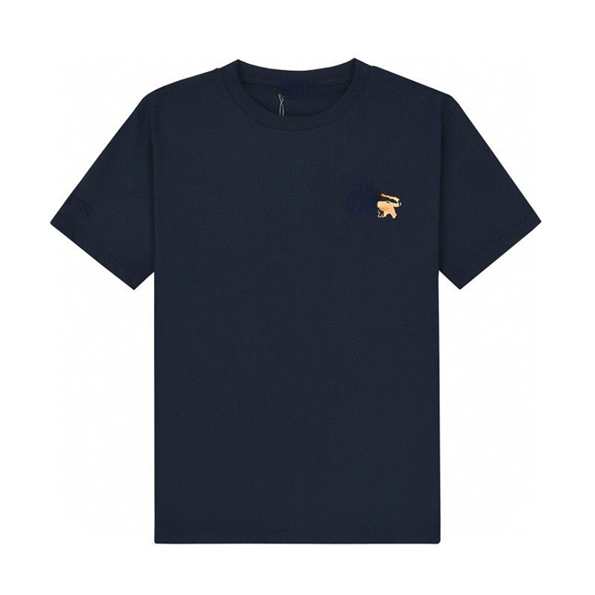 Top quality European brand designer Womens Mens Designers T Shirts Tshirts Fashion Letter Printing Short Sleeve Lady Tees Luxurys Casual Clothes Clothing 23SS 1, Black
Top quality European brand designer Womens Mens Designers T Shirts Tshirts Fashion Letter Printing Short Sleeve Lady Tees Luxurys Casual Clothes Clothing 23SS 1, Black
