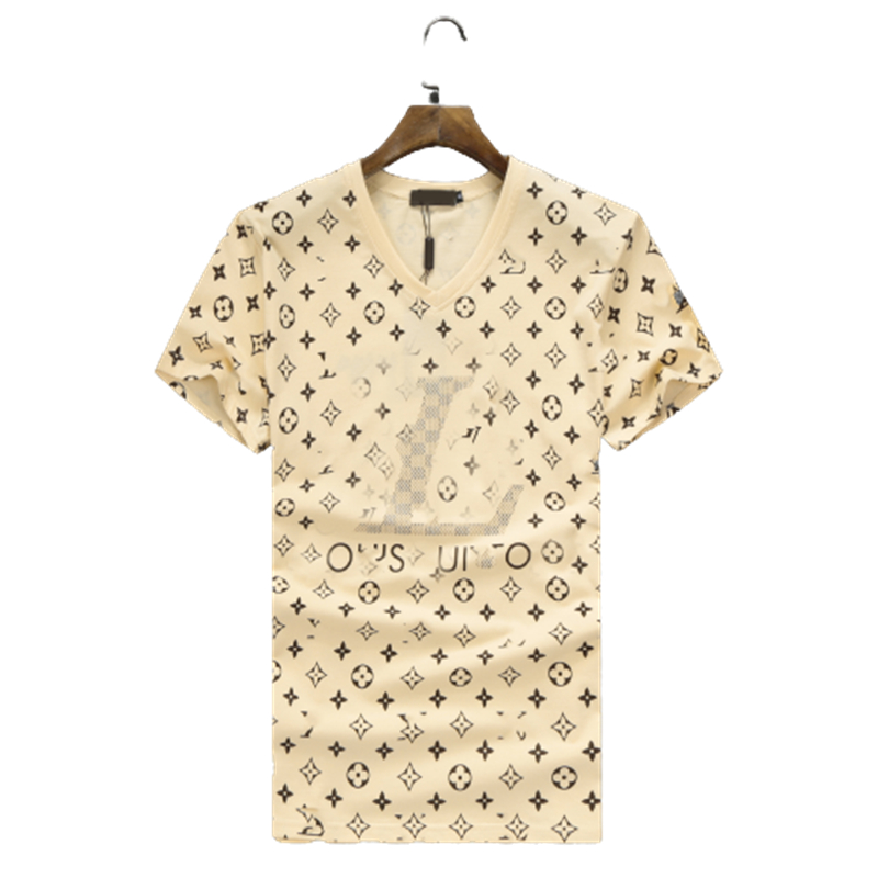 22ss New mens stylist t shirt men s clothing 3D summer tshirt Hip-Hop women s short sleeve luxurys designer clothes Lady casual tee#30, White1
22ss New mens stylist t shirt men s clothing 3D summer tshirt Hip-Hop women s short sleeve luxurys designer clothes Lady casual tee#30, White1