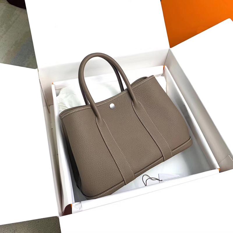 9A luxurious garden party bag designers bags totes women's handbag large size crossbody purse cowhide learther production, White
9A luxurious garden party bag designers bags totes women's handbag large size crossbody purse cowhide learther production, White