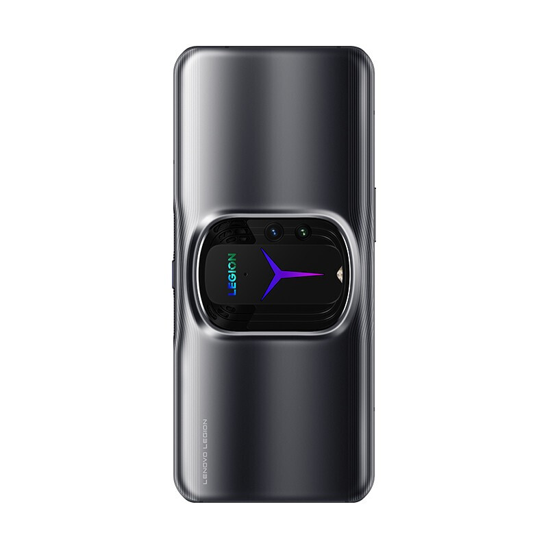 Original Lenovo Legion Y90 5G Mobile Phone Gaming 18GB RAM 640GB ROM Snapdragon 8 Gen 1 64.0MP OTA 5600mAh Android 6.92" AMOLED Screen Fingerprin