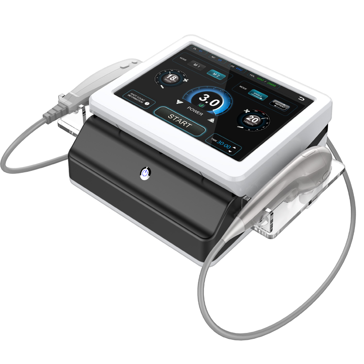como se ultra duoli hifu USA extra portable uktuk apa 7d 10d slimming pantip plus pro beauty facial machine facelift wrinkle removal wholesale price
como se ultra duoli hifu USA extra portable uktuk apa 7d 10d slimming pantip plus pro beauty facial machine facelift wrinkle removal wholesale price
