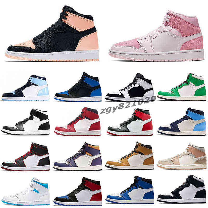 Jumpman 1 Basketball Shoes Mid Wolf Grey Seafoam University Blue Hyper Royal High Mocha Mens Sneakers 1s Low UNC Electro Orange Womens ZGY0, Color 2
Jumpman 1 Basketball Shoes Mid Wolf Grey Seafoam University Blue Hyper Royal High Mocha Mens Sneakers 1s Low UNC Electro Orange Womens ZGY0, Color 2