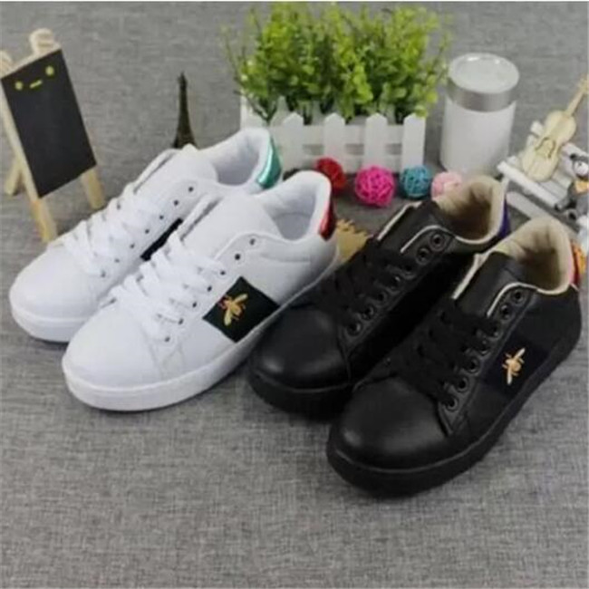 2022 New Mens Women White Shoes Sneaker Fashion Breathable Wild Sports Shoe Flat shoes Couple Sneakers, Black
2022 New Mens Women White Shoes Sneaker Fashion Breathable Wild Sports Shoe Flat shoes Couple Sneakers, Black