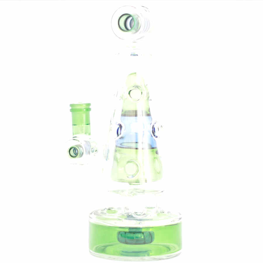 Glass bong hookah recycler dabrig oil rig hollow out design water pipe fabegg heady glass bubbler with 14.4mm joint
Glass bong hookah recycler dabrig oil rig hollow out design water pipe fabegg heady glass bubbler with 14.4mm joint