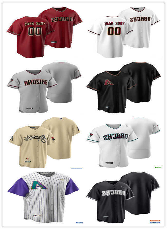 Men Women Youth Arizona''Diamondbacks''21 Cooper Hummel 28 Seth Beer 18 Carson Kelly 8 Luplow 20 Luis Gonzalez 51 Randy Johnson Baseball Jersey, Colour
Men Women Youth Arizona''Diamondbacks''21 Cooper Hummel 28 Seth Beer 18 Carson Kelly 8 Luplow 20 Luis Gonzalez 51 Randy Johnson Baseball Jersey, Colour