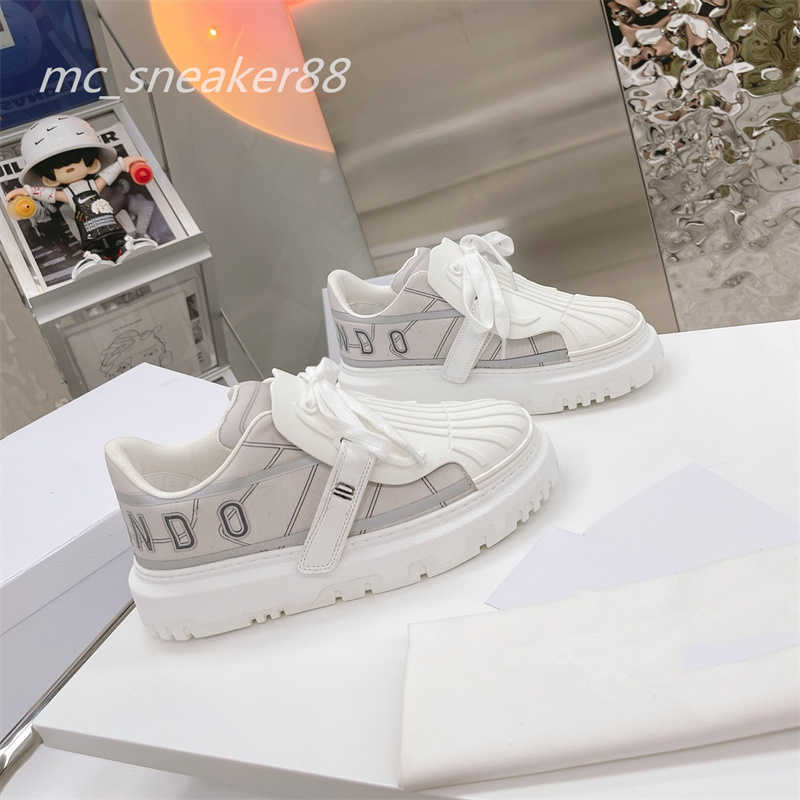 sneaker Designer shell women casual shoes reflective luxury white shoe increase 4cm ID sneakers flat bottom high quality letter customized, Di shoes
sneaker Designer shell women casual shoes reflective luxury white shoe increase 4cm ID sneakers flat bottom high quality letter customized, Di shoes