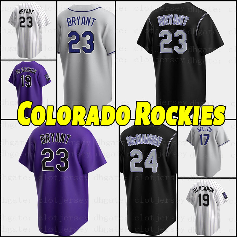 Top New Men Women youth kids 2021 Baseball Jerseys NOLAN ARENADO TREVOR STORT CHARLIE BLACKMON COLORADO DAVID DAHL DANIEL MURPHY ROCKIES IAN DESMOND jersey, As shown
Top New Men Women youth kids 2021 Baseball Jerseys NOLAN ARENADO TREVOR STORT CHARLIE BLACKMON COLORADO DAVID DAHL DANIEL MURPHY ROCKIES IAN DESMOND jersey, As shown