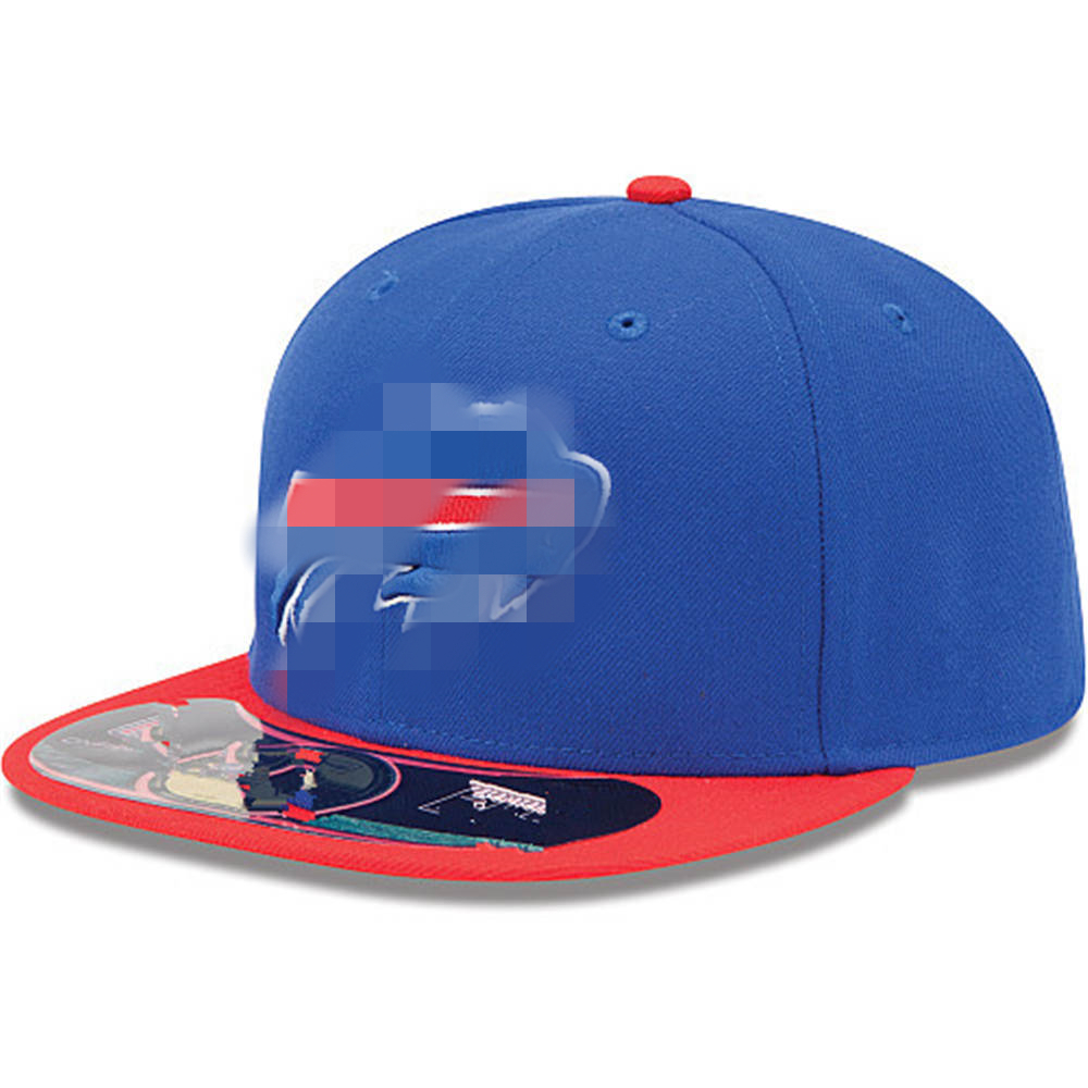 2022 Men's Foot Ball Fitted Hats Fashion Hip Hop Sport On Field Football Full Closed Design Caps Men's Women's Cap Mix H7
2022 Men's Foot Ball Fitted Hats Fashion Hip Hop Sport On Field Football Full Closed Design Caps Men's Women's Cap Mix H7