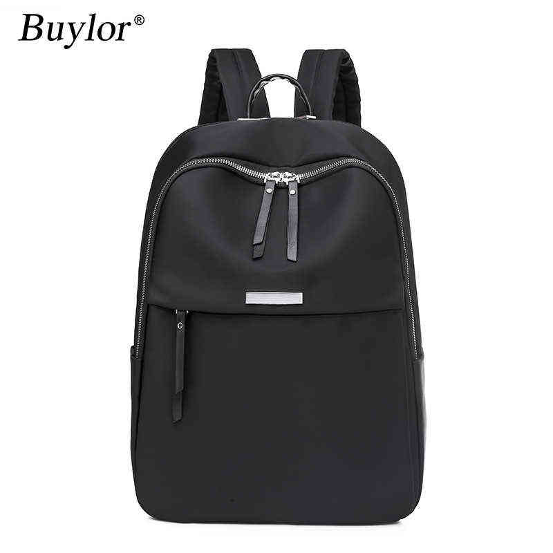 HBP Backpack Style Bagbuylor Oxford Women Fashion Simple Computer Bag Girl Shoulder School Female Large Capacity 220723, Red
HBP Backpack Style Bagbuylor Oxford Women Fashion Simple Computer Bag Girl Shoulder School Female Large Capacity 220723, Red