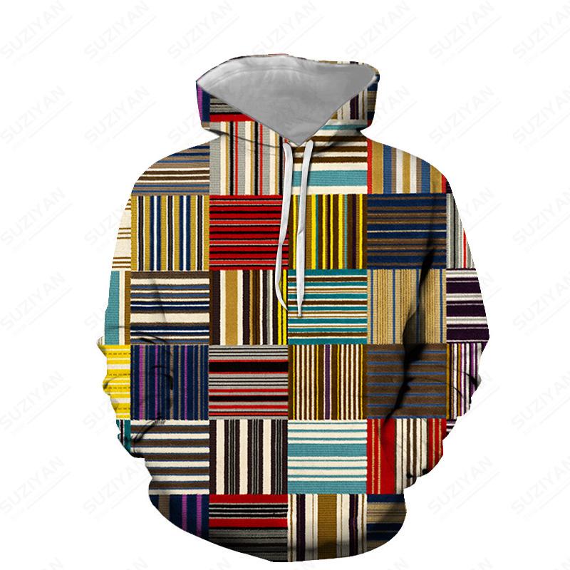 Men's Hoodies & Sweatshirts Top Korean Urban Style Streetwear Hoodie British Arrivals Printed Selling 3d All Quality VersionMen's, Zh66209bca
Men's Hoodies & Sweatshirts Top Korean Urban Style Streetwear Hoodie British Arrivals Printed Selling 3d All Quality VersionMen's, Zh66209bca