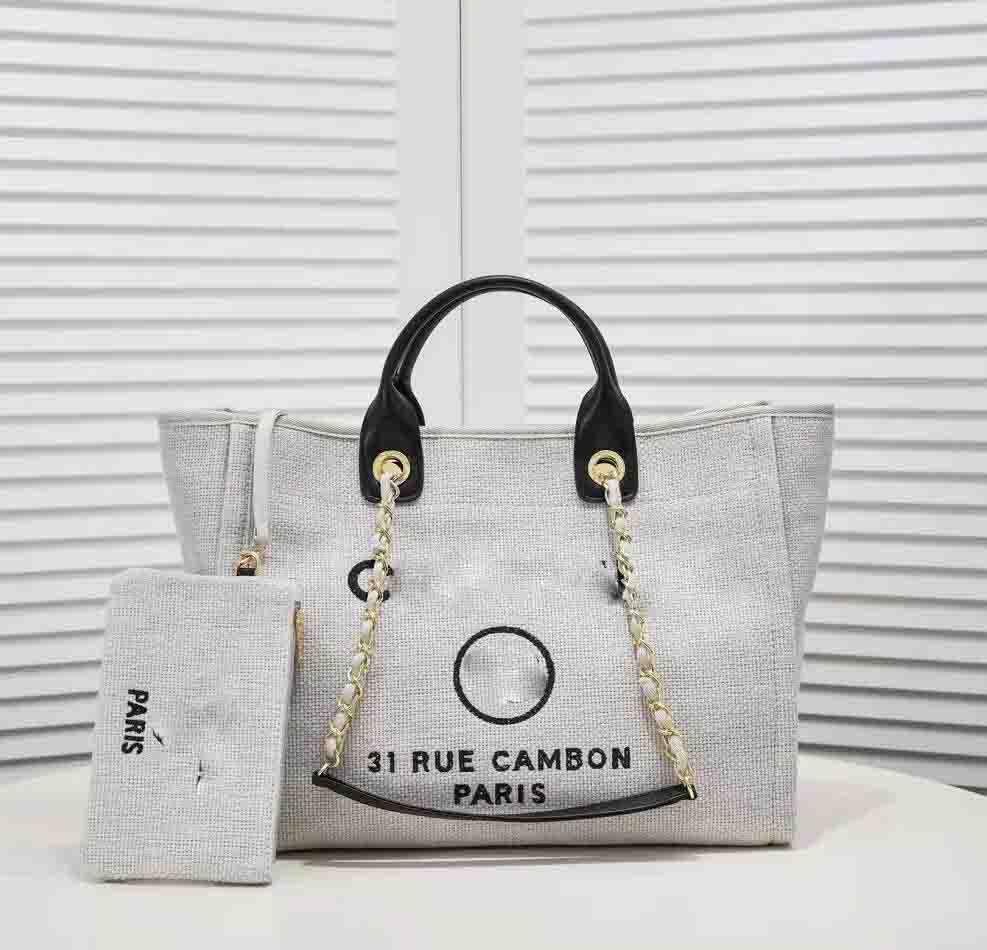New fashion women handbags ladies designer composite bags lady clutch bag shoulder tote female purse wallet MM size bags 8866007, 10
New fashion women handbags ladies designer composite bags lady clutch bag shoulder tote female purse wallet MM size bags 8866007, 10
