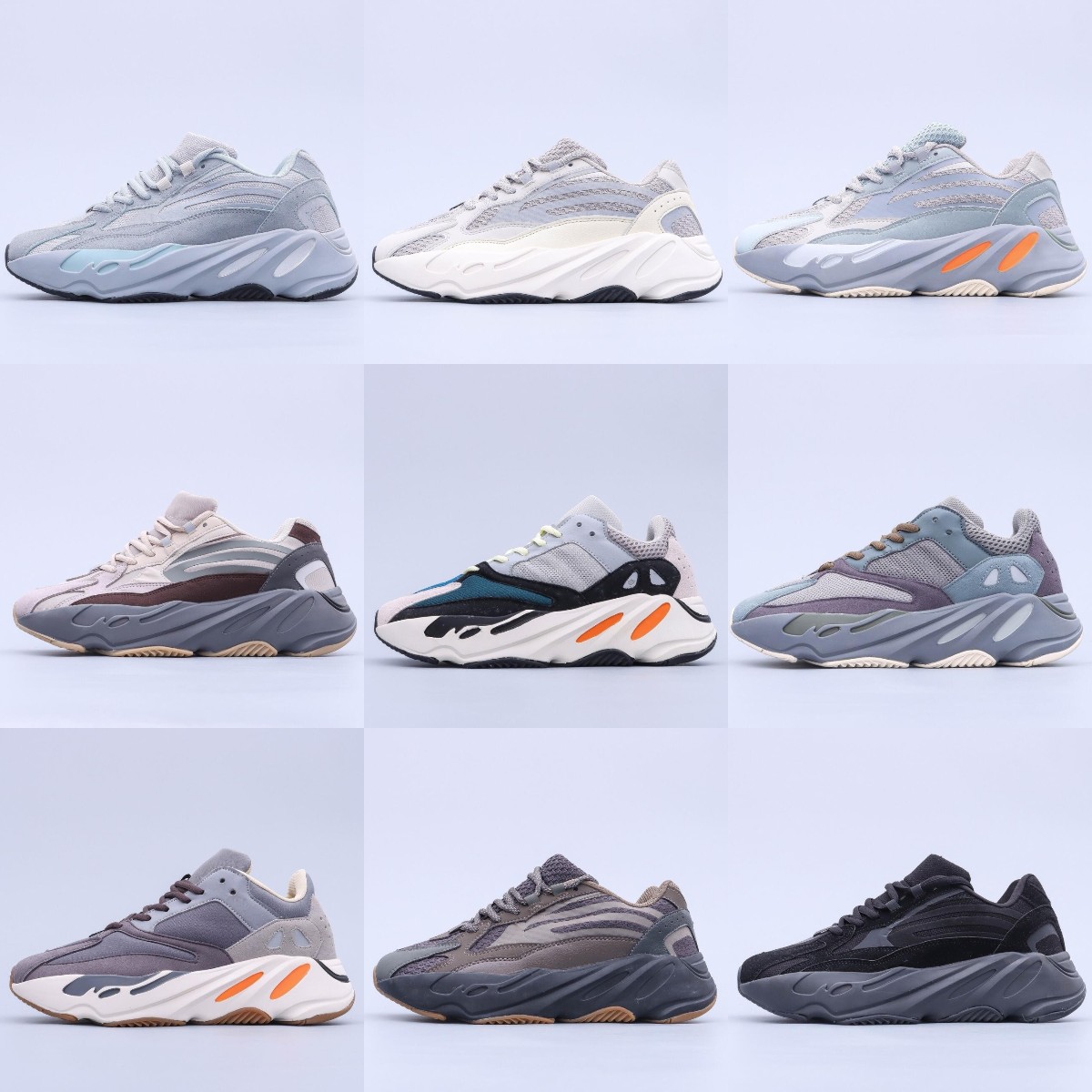 2020 Inertia 700 Mens Women Running Shoes Sneakers New hospital blue 700 V2 Magnet Tephra Reflect Black Vantaning Sport Shoes Runve Tephra, Color10
2020 Inertia 700 Mens Women Running Shoes Sneakers New hospital blue 700 V2 Magnet Tephra Reflect Black Vantaning Sport Shoes Runve Tephra, Color10