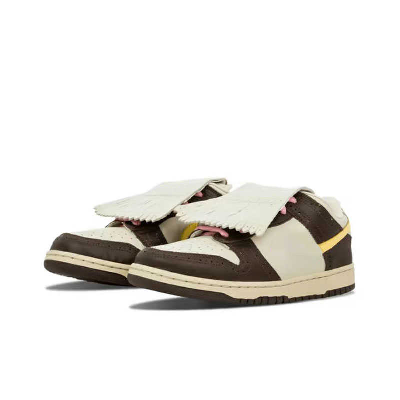 SB Men Woman Low sports leisure board shoes Top Quality sneaker OG Premium Golf brown limited edition designer Trainers Sneakers With, #1
SB Men Woman Low sports leisure board shoes Top Quality sneaker OG Premium Golf brown limited edition designer Trainers Sneakers With, #1