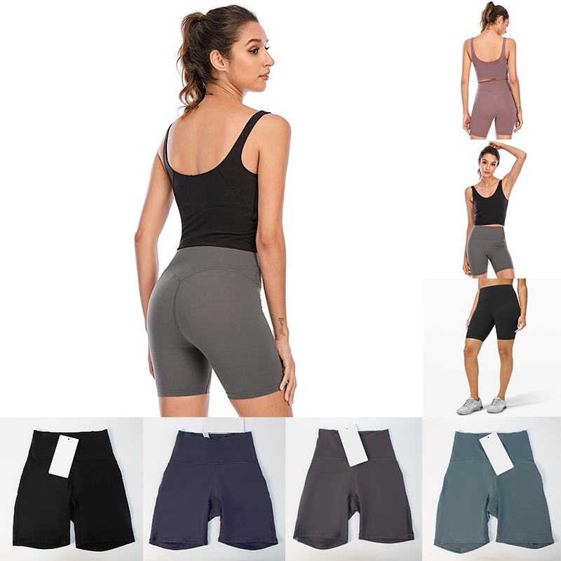 yoga shorts pants women leggings Trendy new womens workout gym wear solid color sports elastic fitness lady overall tights short legging, 20
yoga shorts pants women leggings Trendy new womens workout gym wear solid color sports elastic fitness lady overall tights short legging, 20
