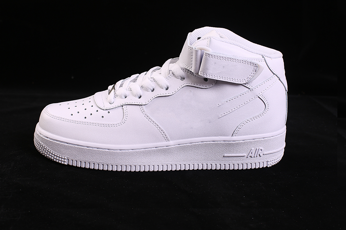 airforce 1 men women platform casual shoes mens high top sneakers Spruce Aura pale ivory Triple White Black Pistachio Frost womens outdoor sports trainers
airforce 1 men women platform casual shoes mens high top sneakers Spruce Aura pale ivory Triple White Black Pistachio Frost womens outdoor sports trainers