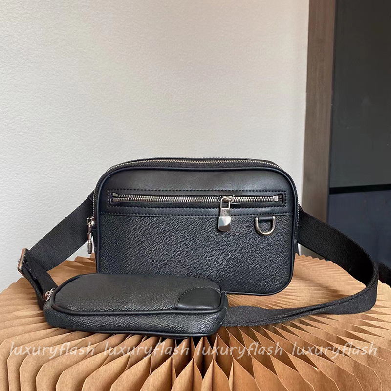 2pcs Mens Designer Messenger Bag Luxurys Crossbody Bags Fashion New Shoulder Unisex Black Checkerboard Purses Vintage Women Handbags, Box(not sold separately)
2pcs Mens Designer Messenger Bag Luxurys Crossbody Bags Fashion New Shoulder Unisex Black Checkerboard Purses Vintage Women Handbags, Box(not sold separately)