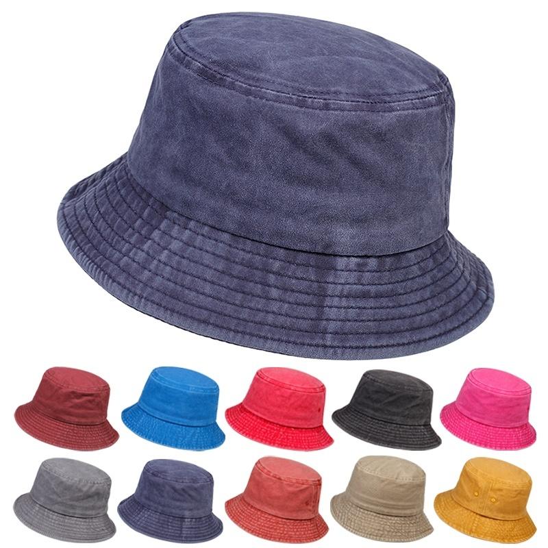 Berets Wild Multicolor Light Board Fisherman Hat Outdoor Fishing Sunscreen Unisex Bucket Cotton Casual Basin HatsBerets, Orange
Berets Wild Multicolor Light Board Fisherman Hat Outdoor Fishing Sunscreen Unisex Bucket Cotton Casual Basin HatsBerets, Orange