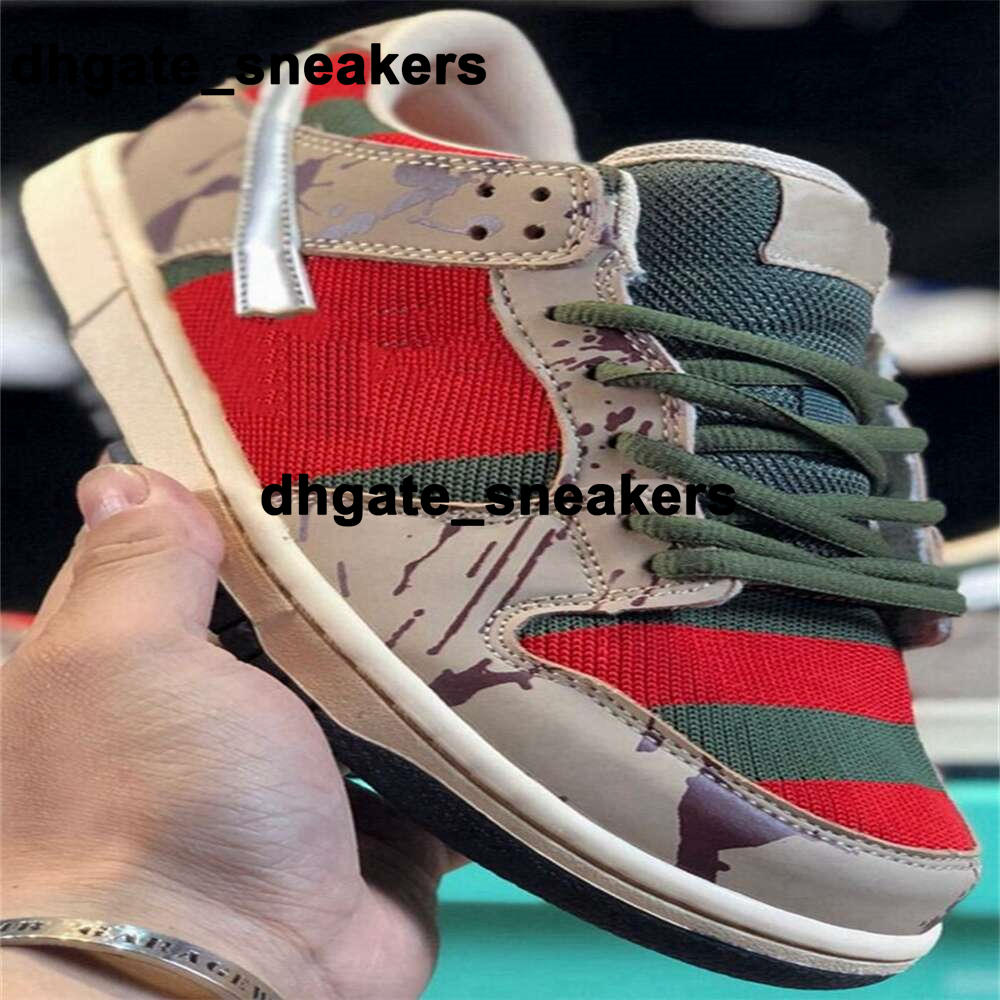 Freddy Krueger Shoes Size 12 Mens Sneakers SB Dunks Low Trainers Women Us12 Casual 313170-202 Dunksb Runnings Us 12 Big Size Chaussures Eur 46 Scarpe Skateboard
Freddy Krueger Shoes Size 12 Mens Sneakers SB Dunks Low Trainers Women Us12 Casual 313170-202 Dunksb Runnings Us 12 Big Size Chaussures Eur 46 Scarpe Skateboard