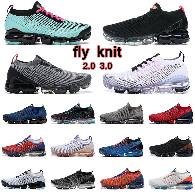 running shoes fly knit 2.0 3.0 woman man Triple Black Pure Platinum Particle Grey Noble Red Orange Blue mans sneakers, #19 3.0 36-45 usa
running shoes fly knit 2.0 3.0 woman man Triple Black Pure Platinum Particle Grey Noble Red Orange Blue mans sneakers, #19 3.0 36-45 usa