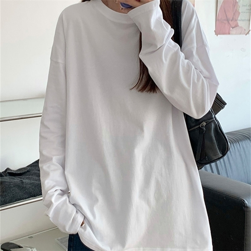 Personalized Customize women t shirt long sleeve tshirt A886 pink green navy blue white 220322, W08 green
Personalized Customize women t shirt long sleeve tshirt A886 pink green navy blue white 220322, W08 green